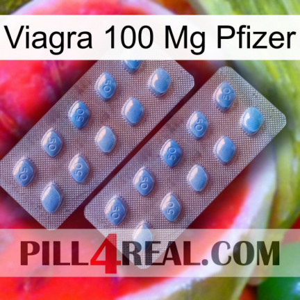 Viagra 100Mg Pfizer viagra4